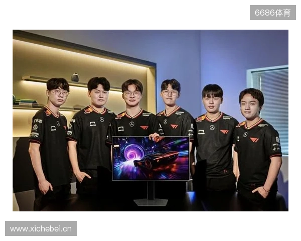 告别纸片人！《恋爱吗？我家猫会后空翻》打造你的“专属恋爱元宇宙”