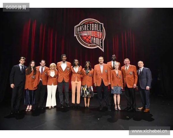 HLTV 2025年名人堂候选公布:十位传奇共角逐 HLTV 2025年名人堂候选公布:十位传奇共角逐