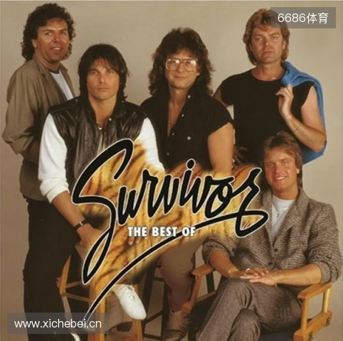 The MongolZ宣布controlez将随队征战至Major结束