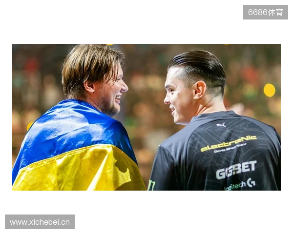 爆料人Gromov:OG开始同cadiaN、susp一起训练