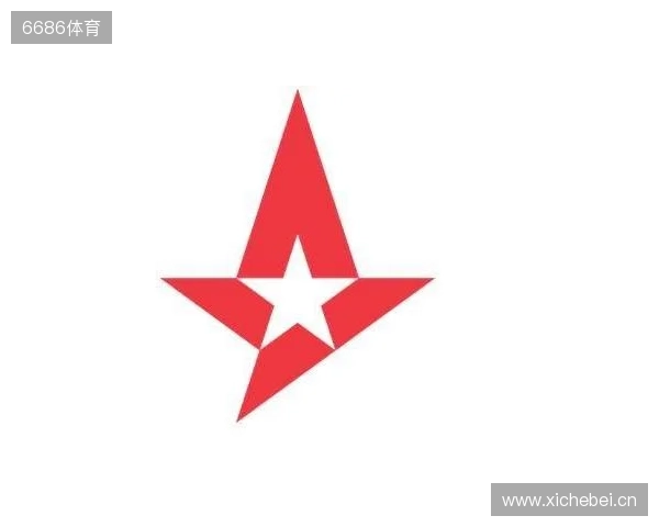 IEM成都2025:丹麦韧性!Astralis 2-1 NAVI