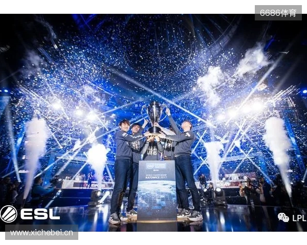 IEM成都2025:轻松取胜!Vitality 2-0 G2