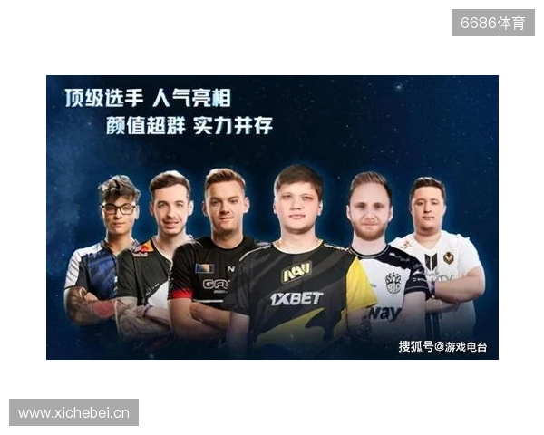 IEM成都2025：征程未竟夺季军！Falcons 2-1 MOUZ