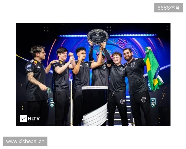 媒体观点：国际化阵容如何重振巴西CS？