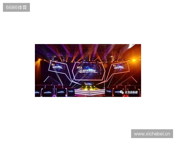 线上征战 梦想即刻点燃 2025动感地带校园电竞联赛秋季赛河北赛区 廊坊线上海选赛即将开启