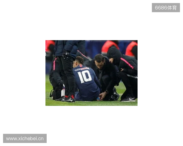 BLAST对抗赛 S2：桑巴德比！FURIA 2-1 paiN