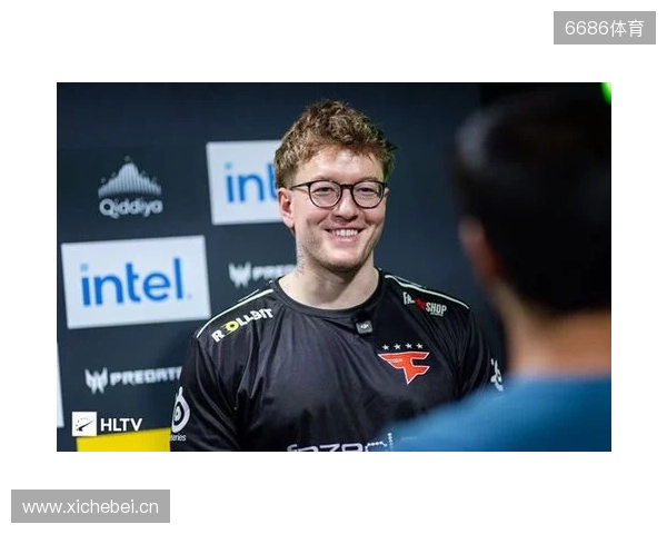 官宣:rain加盟100 Thieves