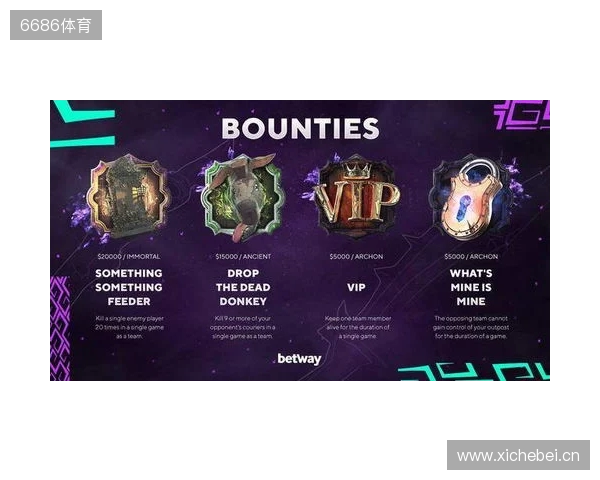 BLAST对抗赛 S2:波澜不惊胜!Falcons 2-0 Passion UA