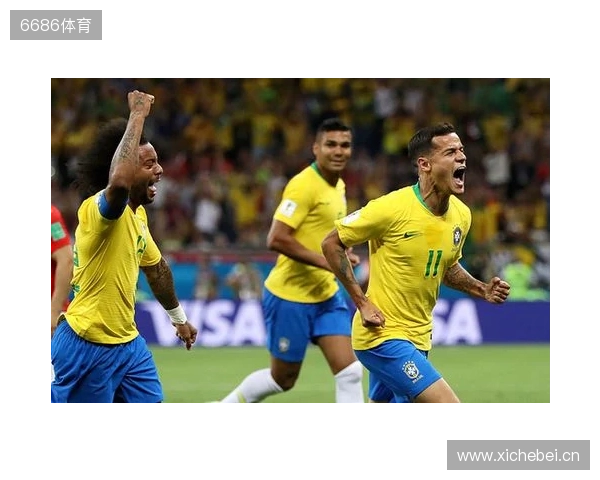 BLAST对抗赛 S2:桑巴德比!FURIA 2-1 paiN