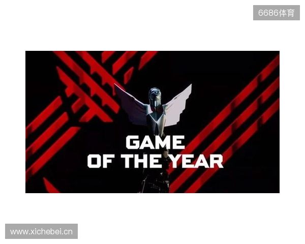 ZywOo、Chovy与f0rsakeN将角逐TGA年度最佳电竞选手称号 ZywOo、Chovy与f0rsakeN将角逐TGA年度最佳电竞选手称号