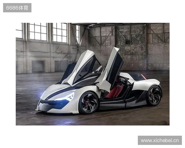 森电组合再折戟,0-2不敌Jame带领的PARIVISION 森电组合再折戟,0-2不敌Jame带领的PARIVISION