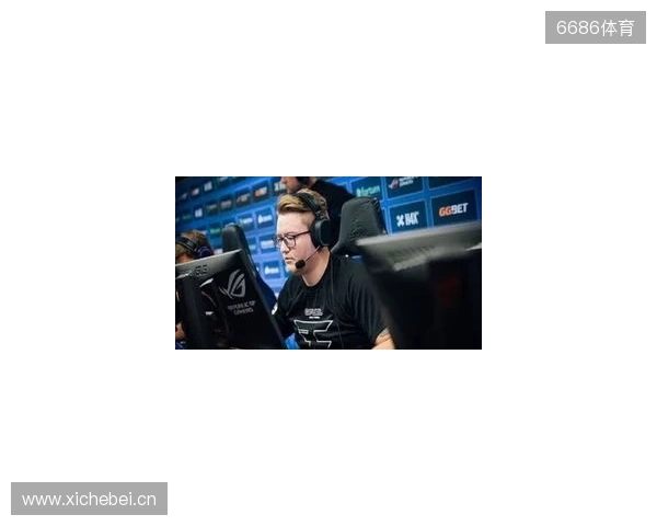 布达佩斯Major：出师不利！LVG 5-13 FaZe