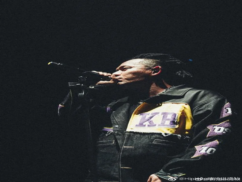 官宣：CYPHER以租借形式加盟500